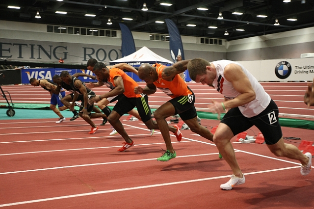 2012 US Indoors-214.JPG